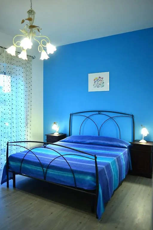 Cantalupa Accommodation روما 3*,  إيطاليا